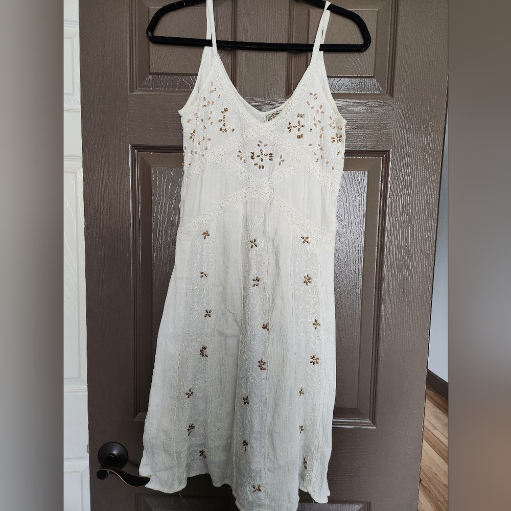 Sundress
